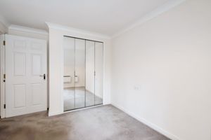 BEDROOM- click for photo gallery
